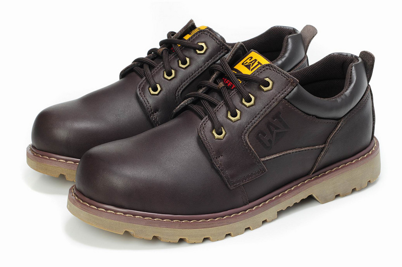 Chaussure Caterpillar Pas Cher Pour Homme